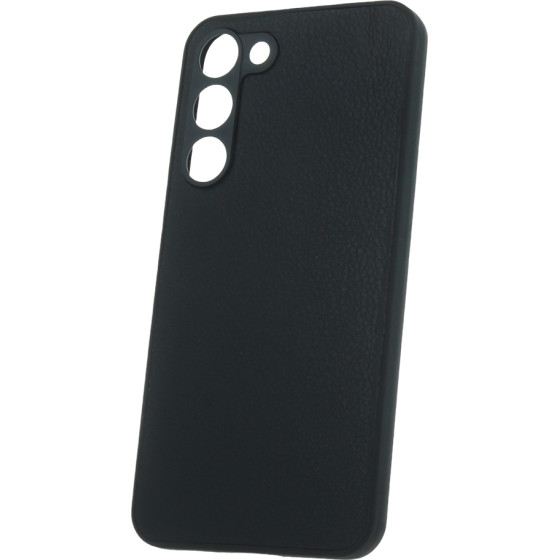 TFO Black&White case for Samsung Galaxy S23 Plus black