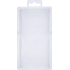 TFO Blister01 set 10pcs size XL 180(+30)x93(+10)x15mm