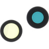 TFO Camera glass cover for iPhone 13 Mini