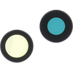 TFO Camera glass cover for iPhone 13 Mini