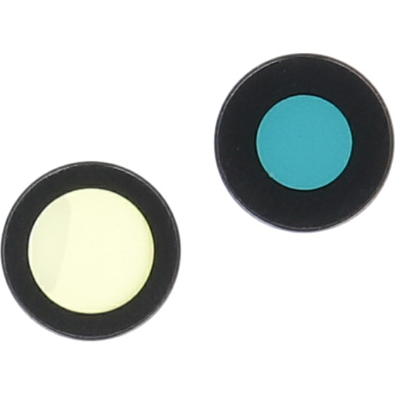 TFO Camera glass cover for iPhone 13 Mini