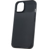 TFO Carbon Black case for iPhone 16 Pro 6,3''