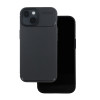 TFO Carbon Black case for Samsung Galaxy A26 5G