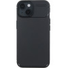 TFO Carbon Black case for Samsung Galaxy A26 5G