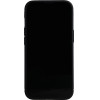 TFO Carbon Black case for Samsung Galaxy A26 5G