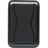 TFO Card holder with stand black