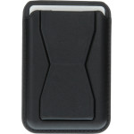 TFO Card holder with stand black
