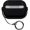 TFO Case for Airpods 3 Headset navy blue