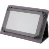 TFO Case Orbi for tablets 9-11''(L27 x W20 mm) black wrapper