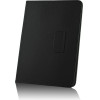TFO Case Orbi for tablets 9-11''(L27 x W20 mm) black wrapper