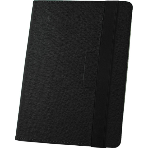 TFO Case Orbi for tablets 9-11''(L27 x W20 mm) black wrapper