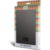 TFO Case Orbi for tablets 9-11''(L27 x W20 mm) black wrapper