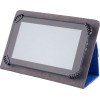 TFO Case Orbi for tablets 9-11''(L27 x W20 mm) blue wrapper