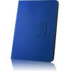 TFO Case Orbi for tablets 9-11''(L27 x W20 mm) blue wrapper