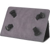 TFO Case Orbi for tablets 9-11''(L27 x W20 mm) blue wrapper
