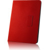 TFO Case Orbi for tablets 9-11''(L27 x W20 mm) red wrapper