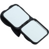 TFO Cat Holder black
