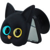 TFO Cat Holder black