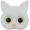 TFO Cat Holder white