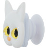 TFO Cat Holder white