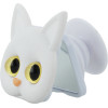 TFO Cat Holder white