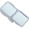 TFO Cat Holder white