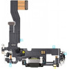 TFO Charging flex for iPhone 12 / iPhone 12 Pro