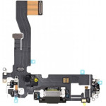TFO Charging flex for iPhone 12 / iPhone 12 Pro