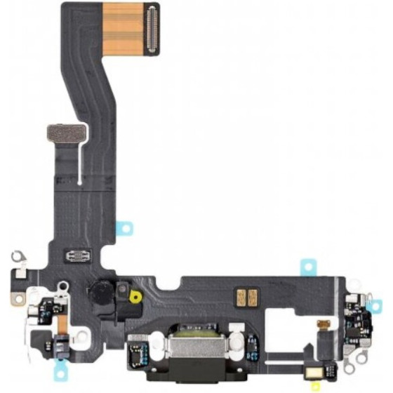 TFO Charging flex for iPhone 12 / iPhone 12 Pro