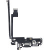 TFO Charging flex for iPhone 12 Pro Max