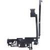TFO Charging flex for iPhone 12 Pro Max