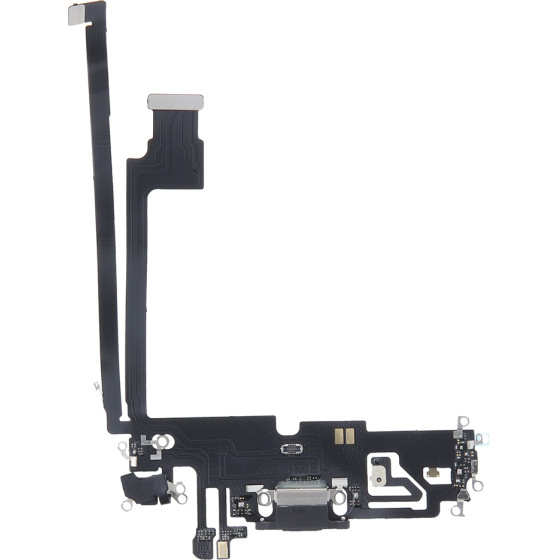 TFO Charging flex for iPhone 12 Pro Max