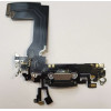 TFO Charging flex for iPhone 13 Mini