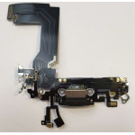 TFO Charging flex for iPhone 13 Mini