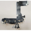 TFO Charging flex for iPhone 13 Mini
