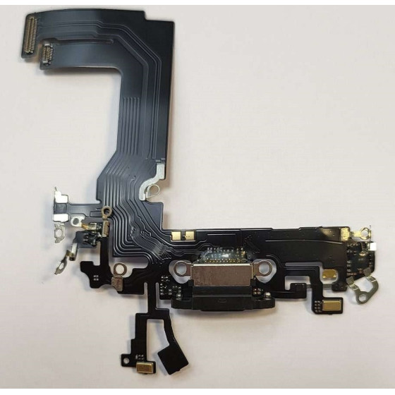 TFO Charging flex for iPhone 13 Mini