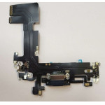 TFO Charging flex for iPhone 13