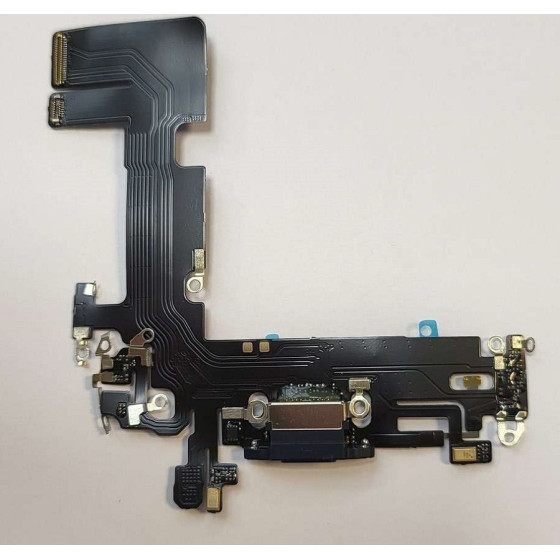 TFO Charging flex for iPhone 13