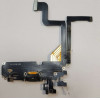 TFO Charging flex for iPhone 13 Pro