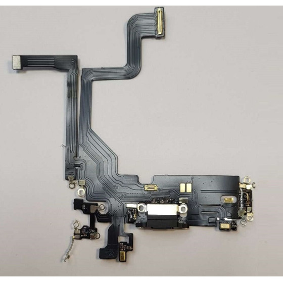 TFO Charging flex for iPhone 13 Pro