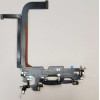 TFO Charging flex for iPhone 13 Pro Max