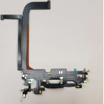 TFO Charging flex for iPhone 13 Pro Max
