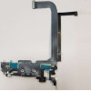 TFO Charging flex for iPhone 13 Pro Max
