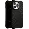 TFO Circle Mag case for iPhone 14 Pro 6,1'' black
