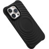 TFO Circle Mag case for iPhone 14 Pro 6,1'' black