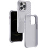 TFO Circle Mag case for Samsung Galaxy S24 grey