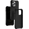 TFO Circle Mag case for Samsung Galaxy S24 Plus black
