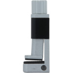 TFO Clamp, vise for precision work / phones / iPhone