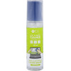 TFO cleaner for LCD 125 ml + microfibre