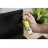 TFO cleaner for LCD 125 ml + microfibre